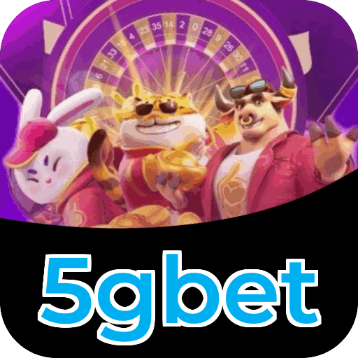 Especificações técnicas download 5gbet