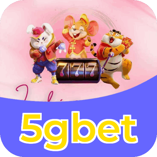 Especificações técnicas download 5gbet