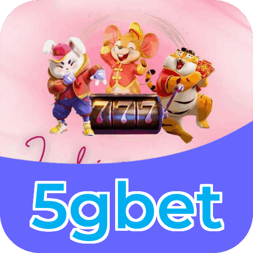 Especificações técnicas download 5gbet