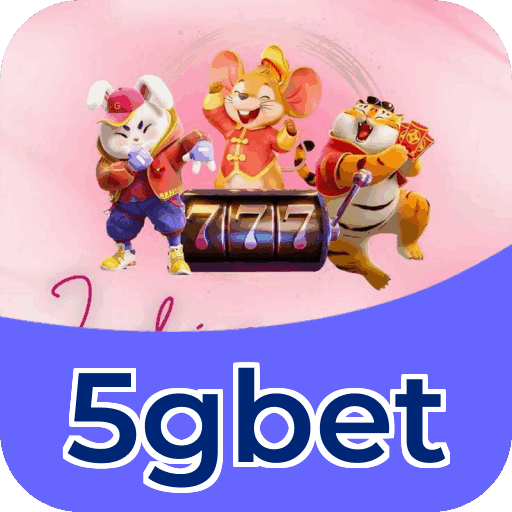Especificações técnicas download 5gbet