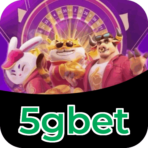 5gbet - Vitória verificada Fernando C.