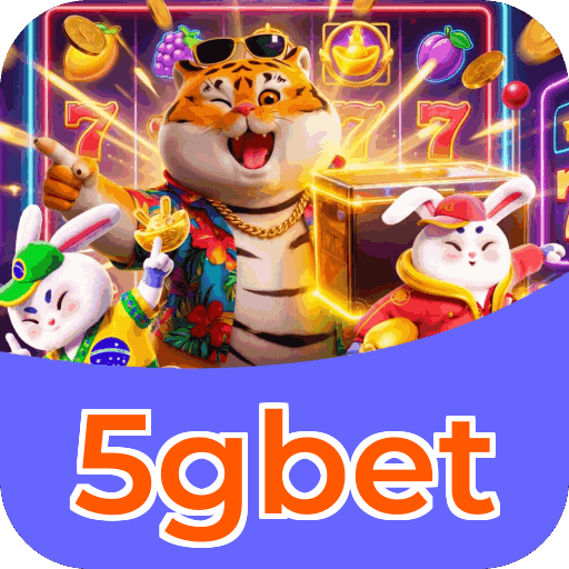 5gbet - Tempos médios de saque PIX verificados