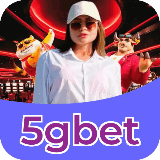 5gbet - Vitória verificada Carlos M.