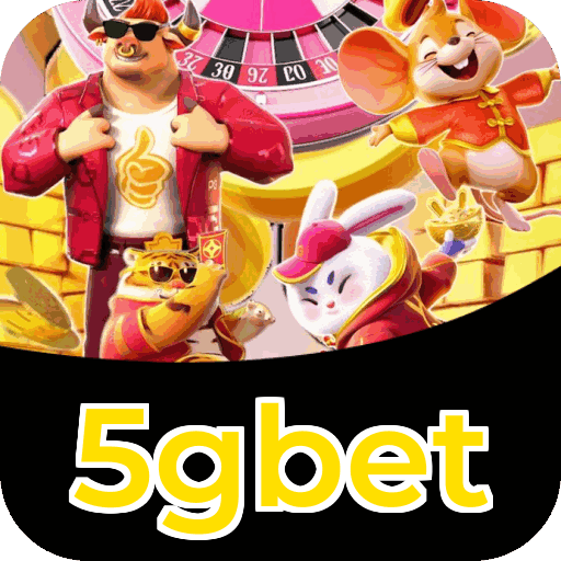Especificações técnicas download 5gbet