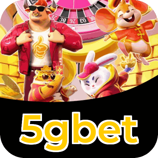 Especificações técnicas download 5gbet