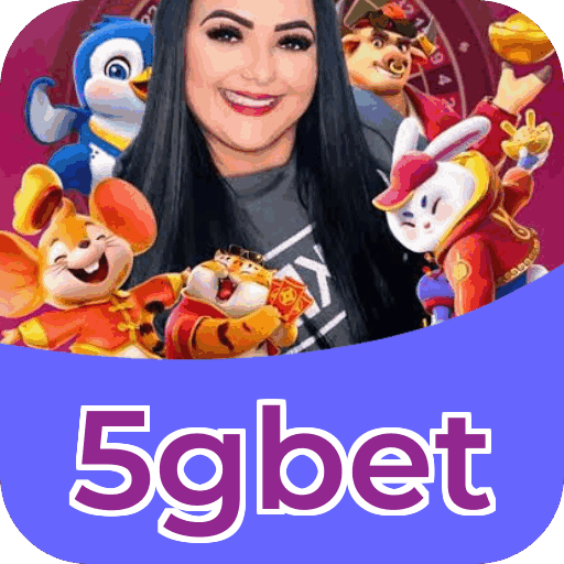 Requisitos APK 5gbet
