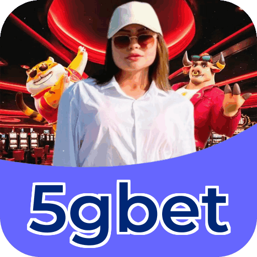 5gbet - Caso verificado Maria R. bônus
